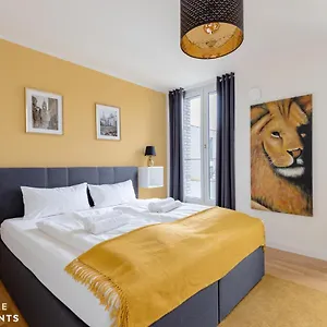 https://spacious-apartment-in-the-heart-of-dresden.dresdenhotels.net