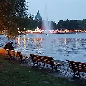 https://ferienwohnung-kleopatra-messe-maschsee.hannover-hotel.net