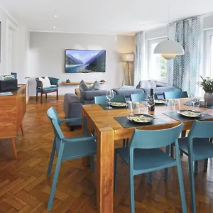 https://haus-welzel.dresdenhotels.net